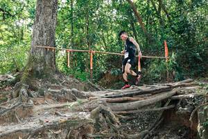 BIB: 
                            <button type="button" onclick="openModal(27802443)" class="btn btn-primary btn-sm float-right btn-popup" data-toggle="modal" data-target=".modal-high-quality">
                        <i class="fas fa-shopping-cart"></i> Add to Cart
                    </button>
                                            <button type="button" onclick="isThisMe(27802443, true)" class="btn btn-success btn-sm float-right btn-popup btn-isme hidden" data-toggle="tooltip" data-placement="bottom" title="นี่คือรูปของคุณใช่ไหม คลิกที่นี่เพื่อเอาเข้าอัลบั้ม">
                        <i class="fas fa-plus"></i> Add to album
                    </button>
                    <button type="button" onclick="isThisMe(27802443, false)" class="btn btn-warning btn-sm float-right btn-popup btn-isnotme hidden">
                        <i class="fas fa-ban"></i> Remove from album
                    </button>